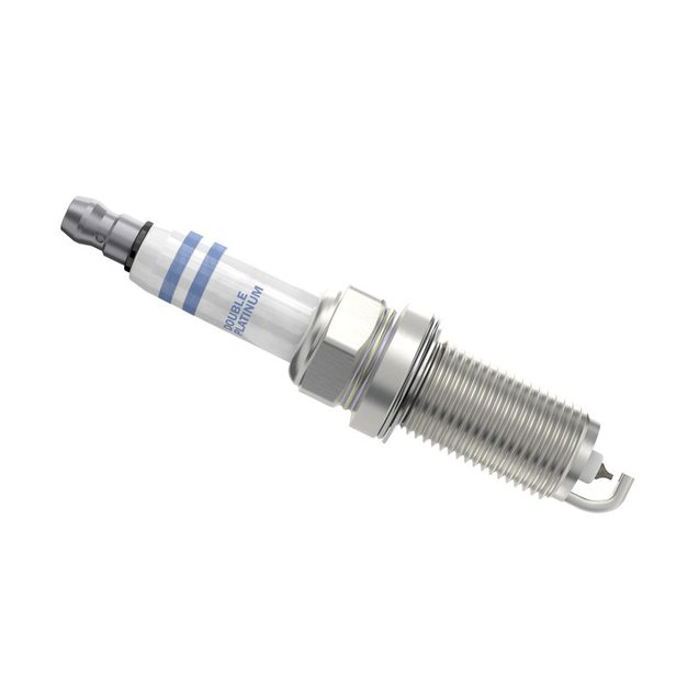 Spark Plug, BOSCH 0 242 236 510