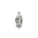 Spark Plug, BOSCH 0 242 236 510