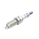 Spark Plug, BOSCH 0 242 236 510