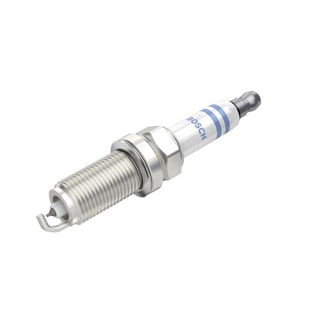 Spark Plug, BOSCH 0 242 236 510