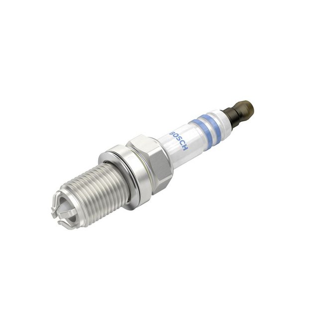Spark Plug, BOSCH 0 242 236 562
