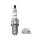Spark Plug, BOSCH 0 242 236 562