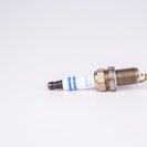 Spark Plug, BOSCH 0 242 236 571