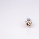 Spark Plug, BOSCH 0 242 236 571