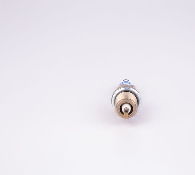 Spark Plug, BOSCH 0 242 236 571