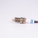 Spark Plug, BOSCH 0 242 236 571