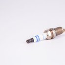 Spark Plug, BOSCH 0 242 236 571
