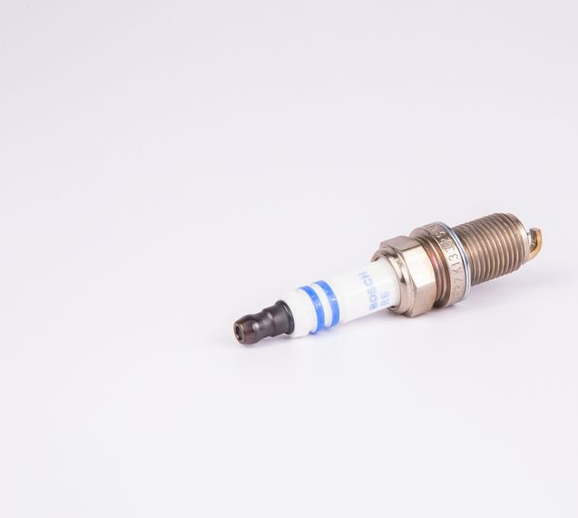 Spark Plug, BOSCH 0 242 236 571