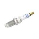 Spark Plug, BOSCH 0 242 240 590