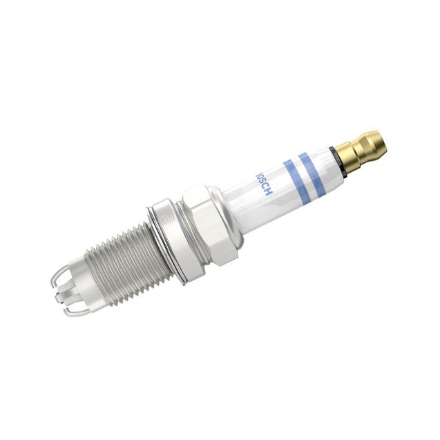 Spark Plug, BOSCH 0 242 240 590