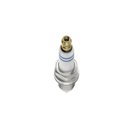 Spark Plug, BOSCH 0 242 240 590