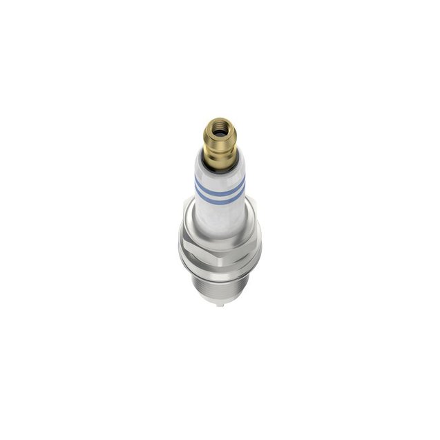 Spark Plug, BOSCH 0 242 240 590
