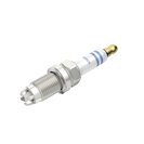 Spark Plug, BOSCH 0 242 240 590