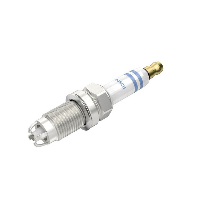 Spark Plug, BOSCH 0 242 240 590