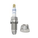 Spark Plug, BOSCH 0 242 240 590