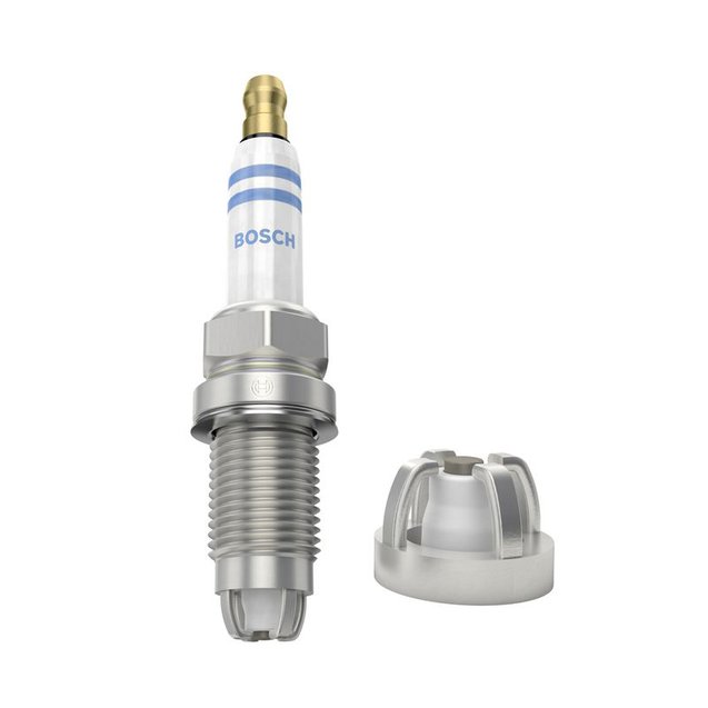 Spark Plug, BOSCH 0 242 240 590