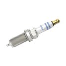 Spark Plug, BOSCH 0 242 240 619