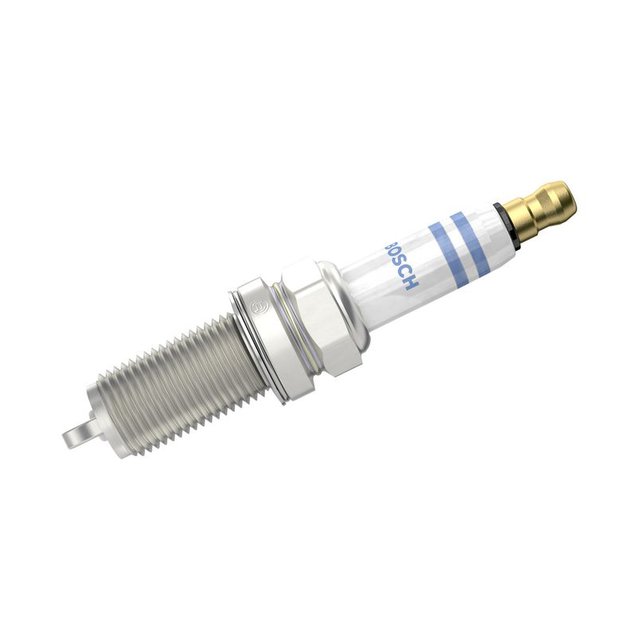 Spark Plug, BOSCH 0 242 240 619