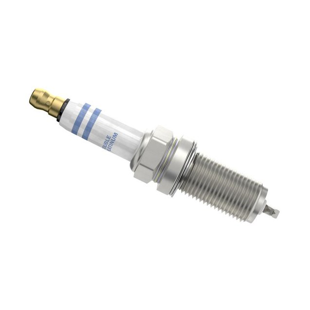 Spark Plug, BOSCH 0 242 240 619