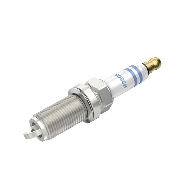 Spark Plug, BOSCH 0 242 240 619