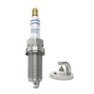 Spark Plug, BOSCH 0 242 240 619