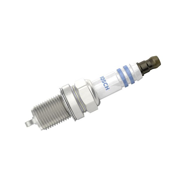 Spark Plug, BOSCH 0 242 236 544