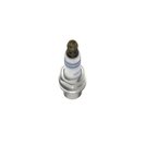 Spark Plug, BOSCH 0 242 236 544