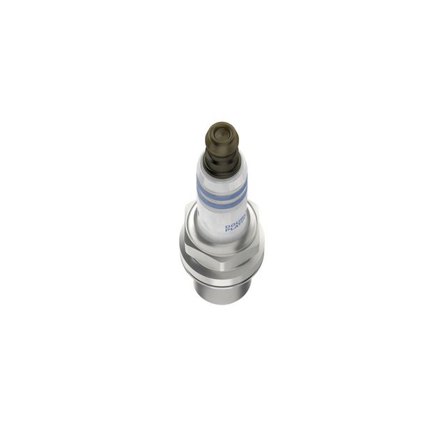 Spark Plug, BOSCH 0 242 240 650