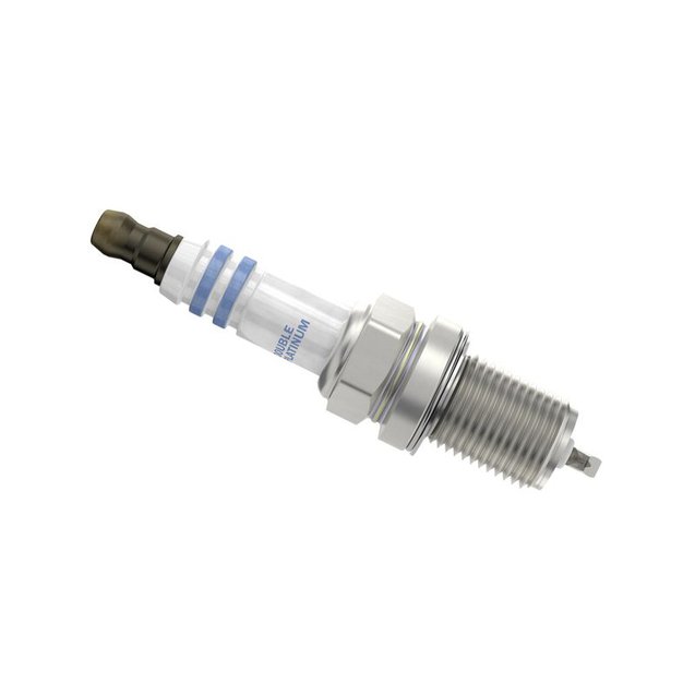 Spark Plug, BOSCH 0 242 230 500