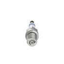 Spark Plug, BOSCH 0 242 236 544