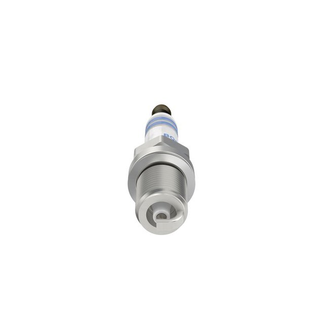Spark Plug, BOSCH 0 242 236 544