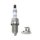 Spark Plug, BOSCH 0 242 230 500