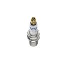 Spark Plug, BOSCH 0 242 240 637
