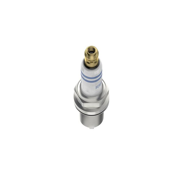 Spark Plug, BOSCH 0 242 240 637