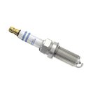 Spark Plug, BOSCH 0 242 240 637