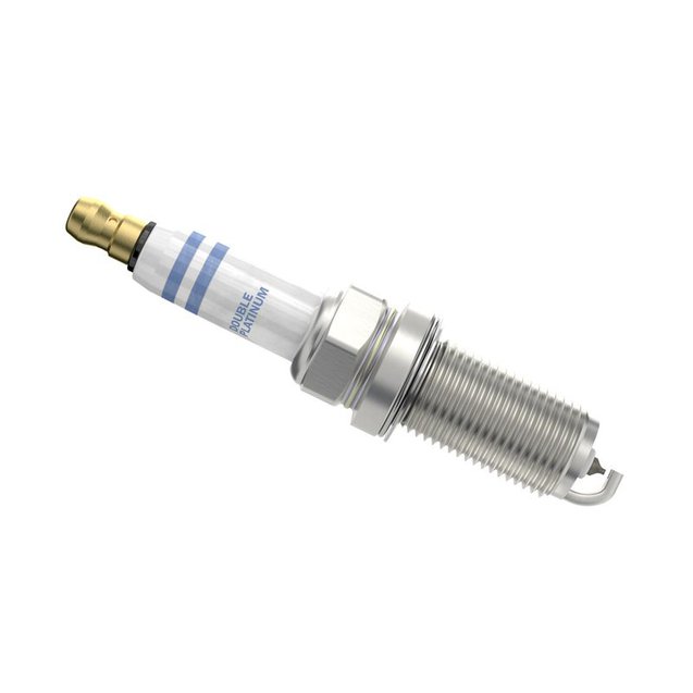 Spark Plug, BOSCH 0 242 240 637