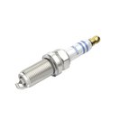 Spark Plug, BOSCH 0 242 240 637