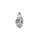 Spark Plug, BOSCH 0 242 240 654