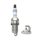 Spark Plug, BOSCH 0 242 240 654