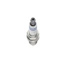 Spark Plug, BOSCH 0 242 240 665