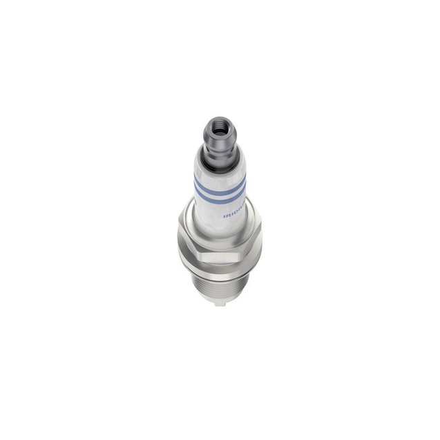 Spark Plug, BOSCH 0 242 240 665