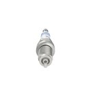 Spark Plug, BOSCH 0 242 240 665
