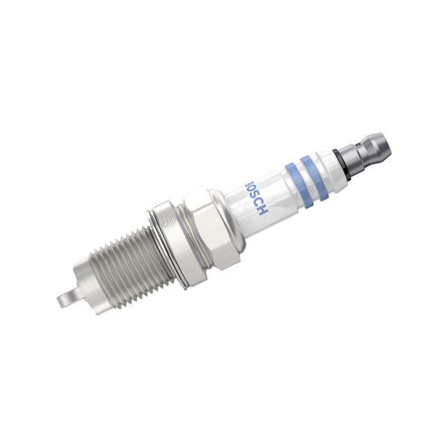 Spark Plug, BOSCH 0 242 240 675