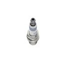 Spark Plug, BOSCH 0 242 240 675