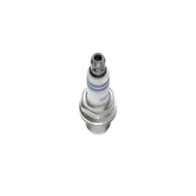 Spark Plug, BOSCH 0 242 240 675