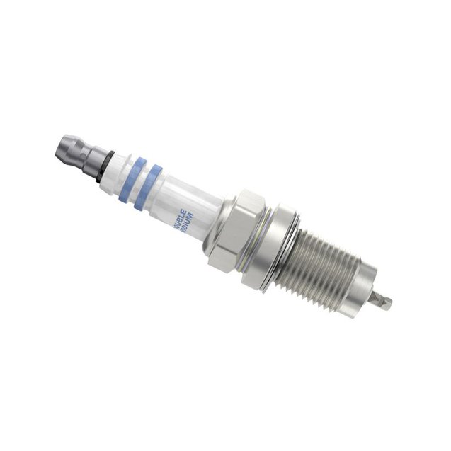 Spark Plug, BOSCH 0 242 240 675