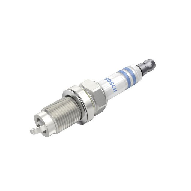 Spark Plug, BOSCH 0 242 240 675