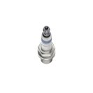 Spark Plug, BOSCH 0 242 232 502