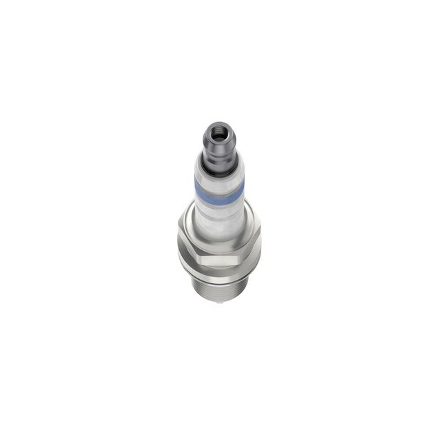 Spark Plug, BOSCH 0 242 232 502