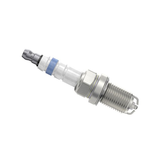 Spark Plug, BOSCH 0 242 232 502